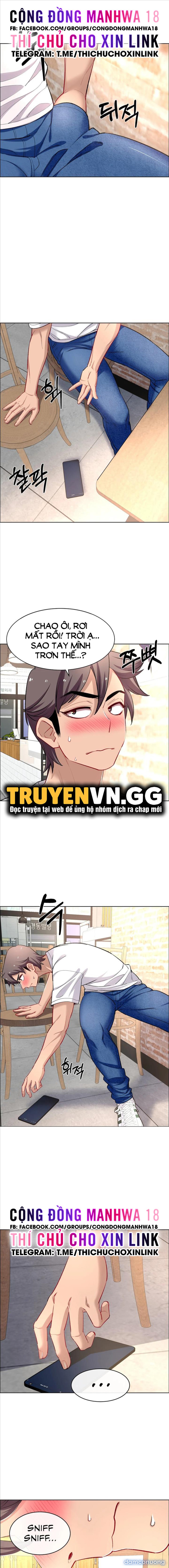 Thuê Băng Phim Heo 
