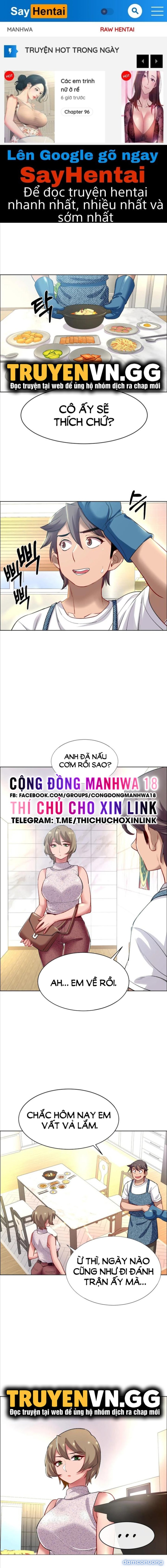 Thuê Băng Phim Heo 