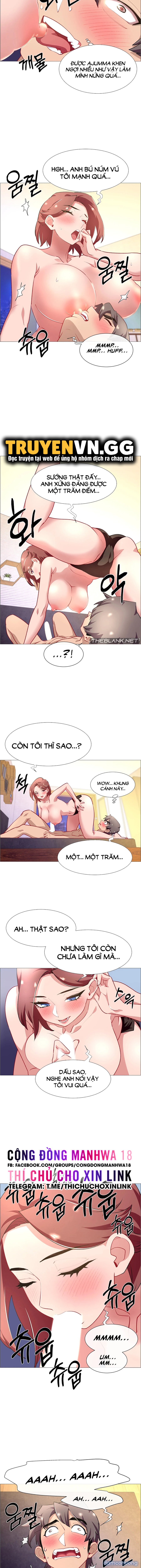Thuê Băng Phim Heo 