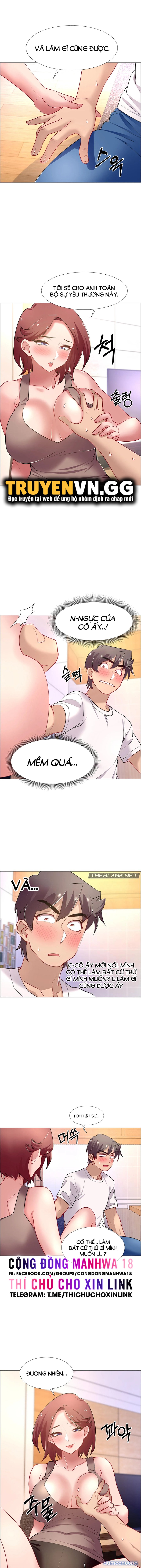Thuê Băng Phim Heo 