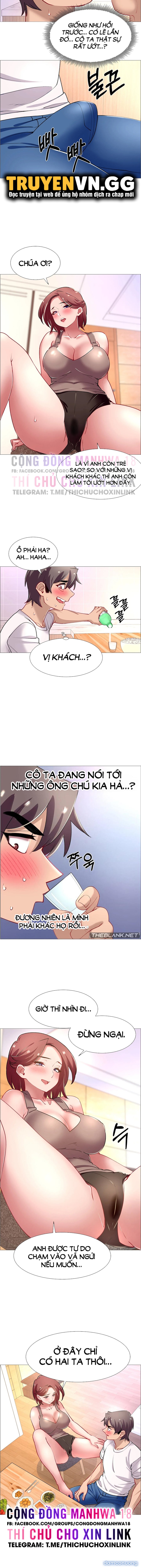 Thuê Băng Phim Heo 