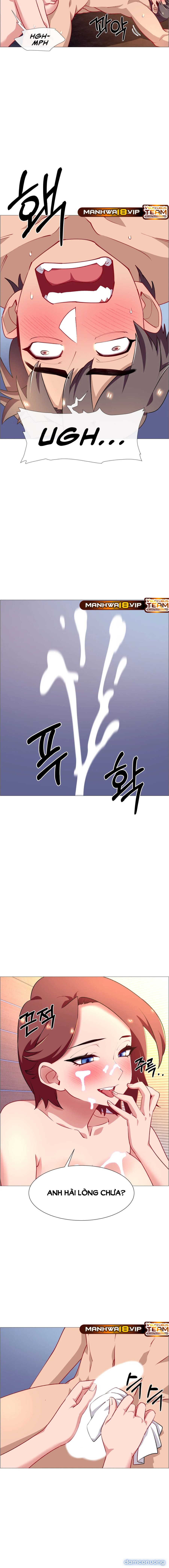 Thuê Băng Phim Heo 