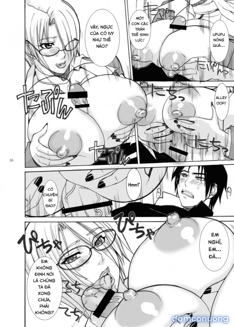 Valentine Day 