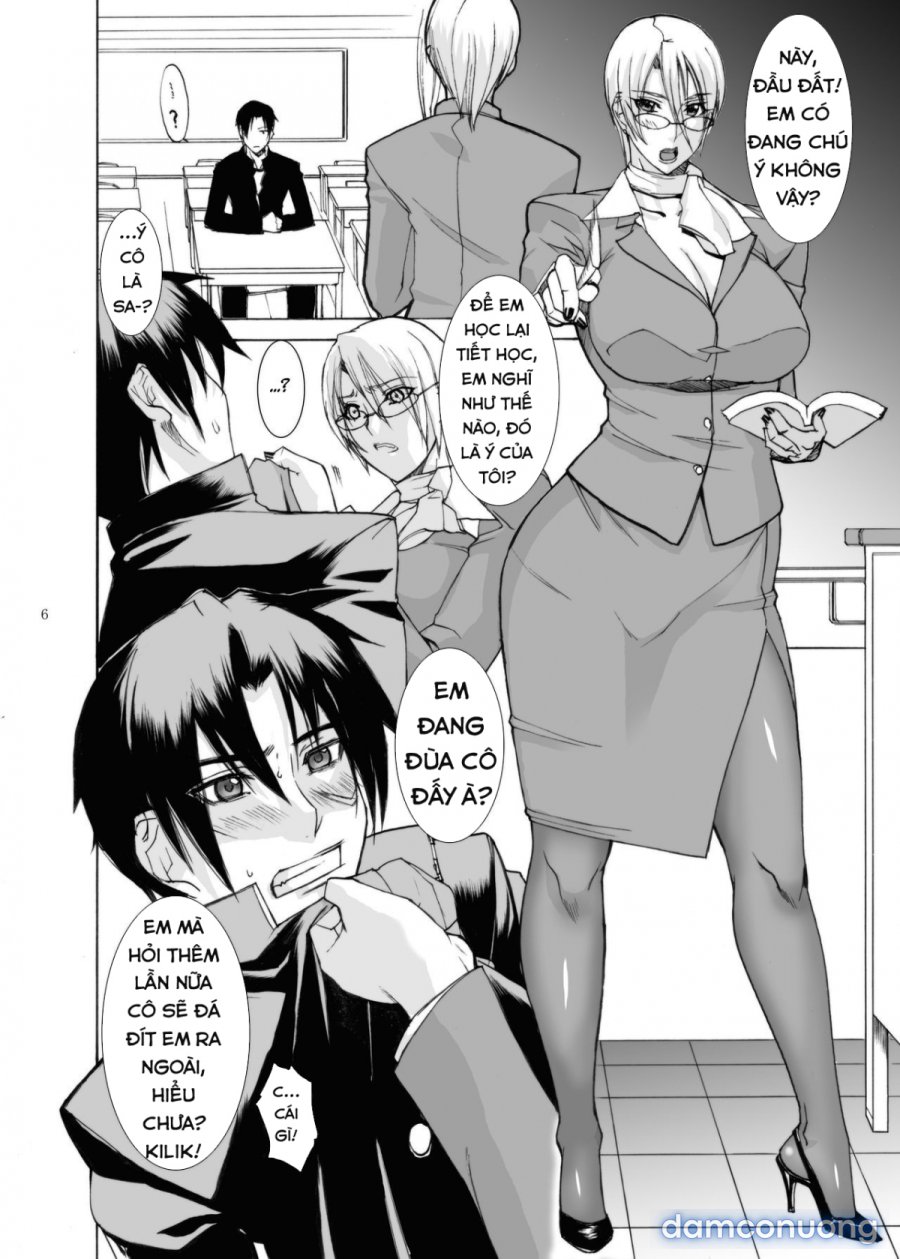 Valentine Day 