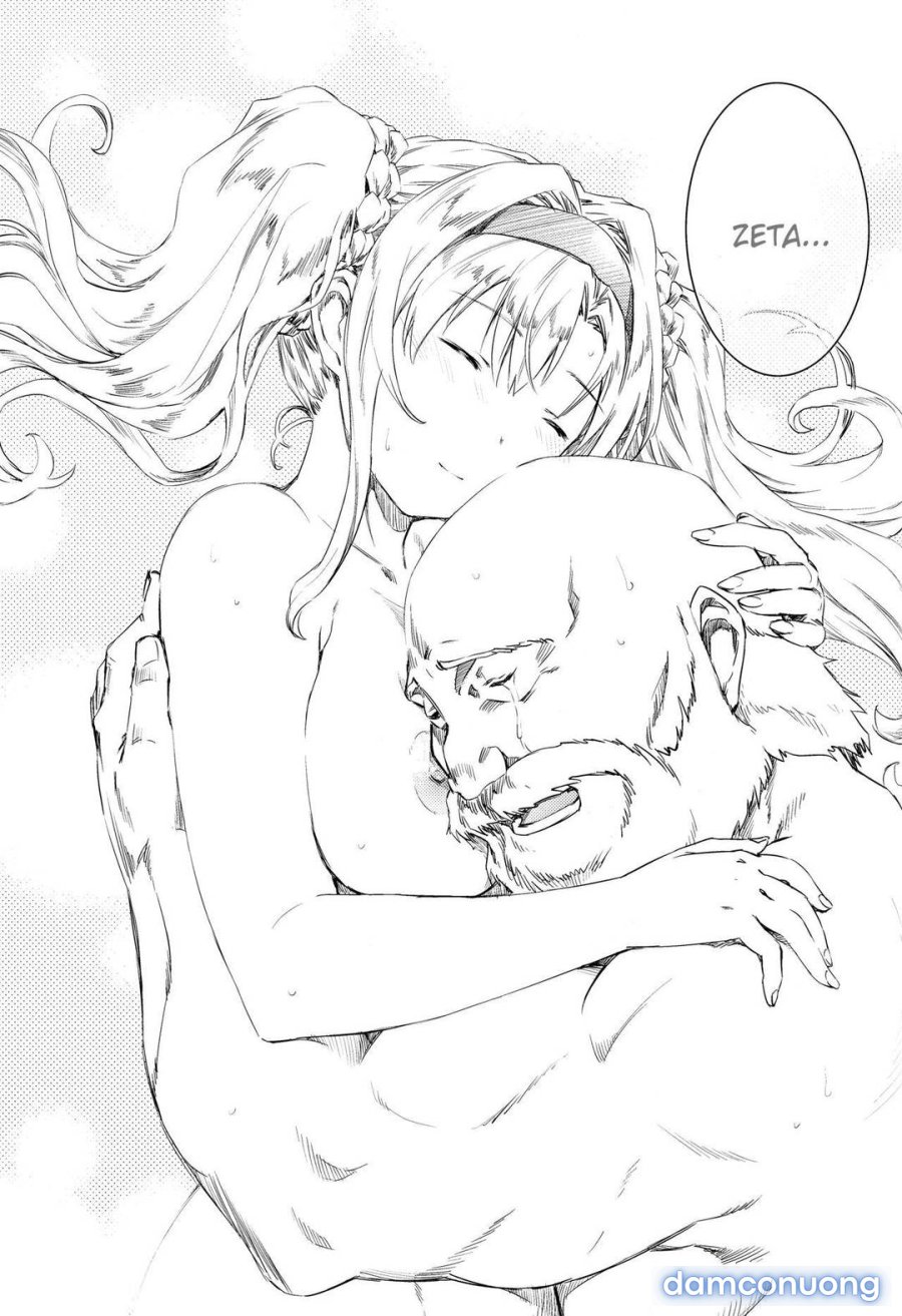 Zeta-hime 