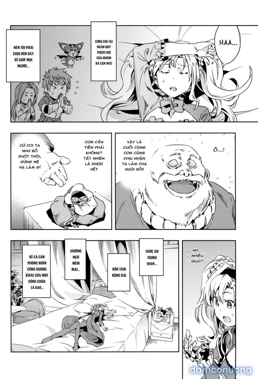 Zeta-hime 