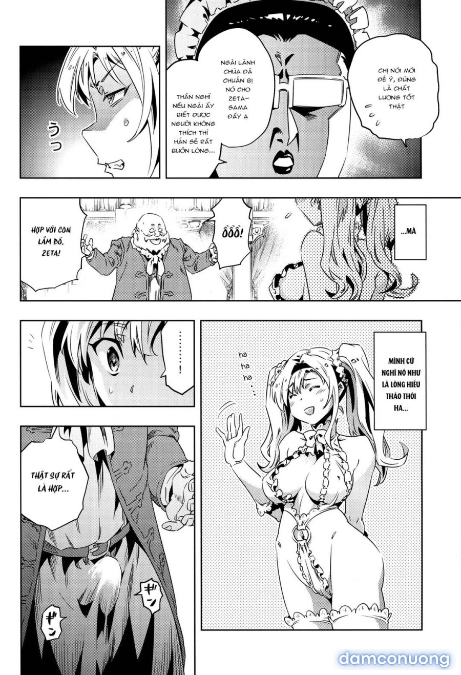 Zeta-hime 