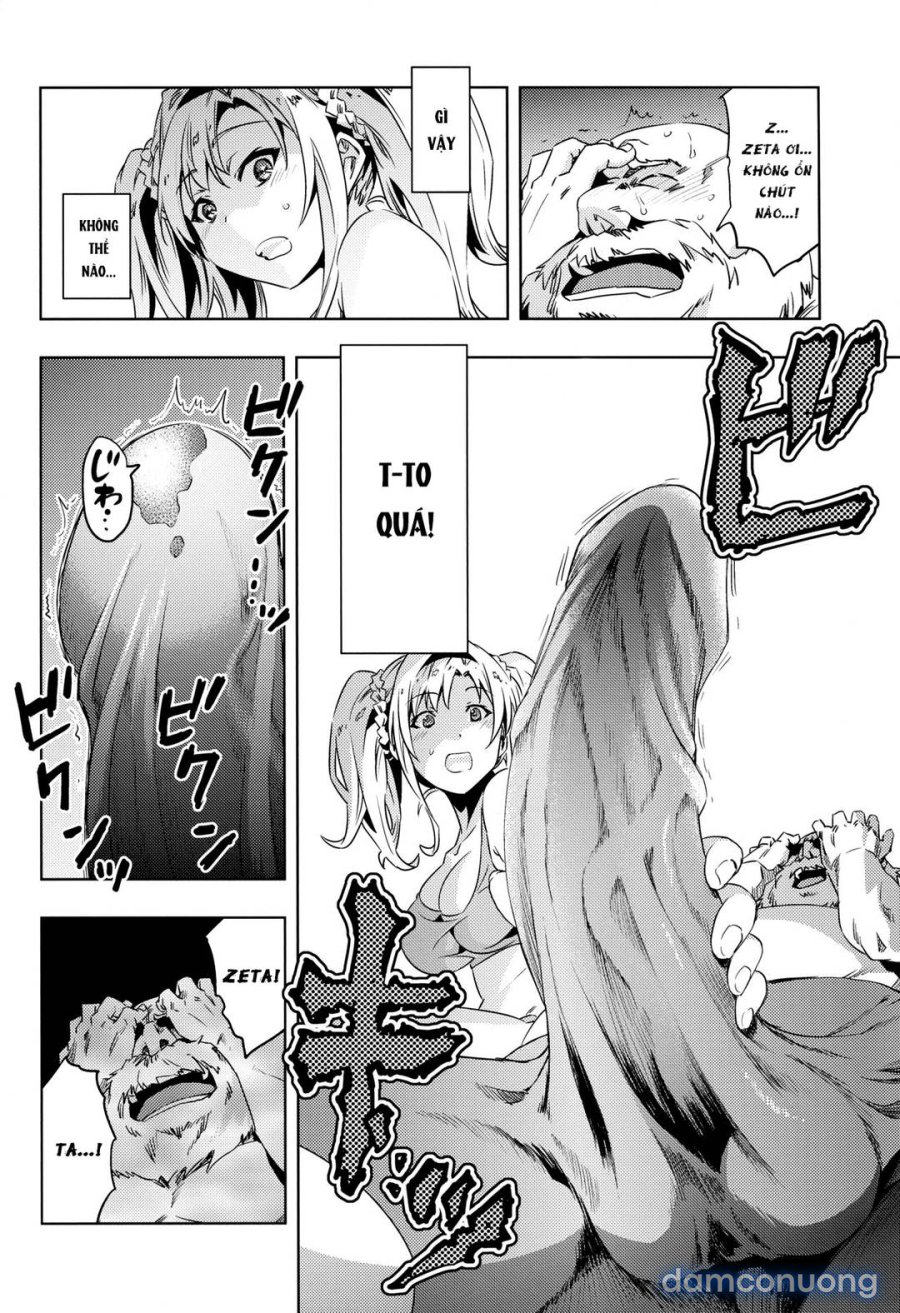 Zeta-hime 