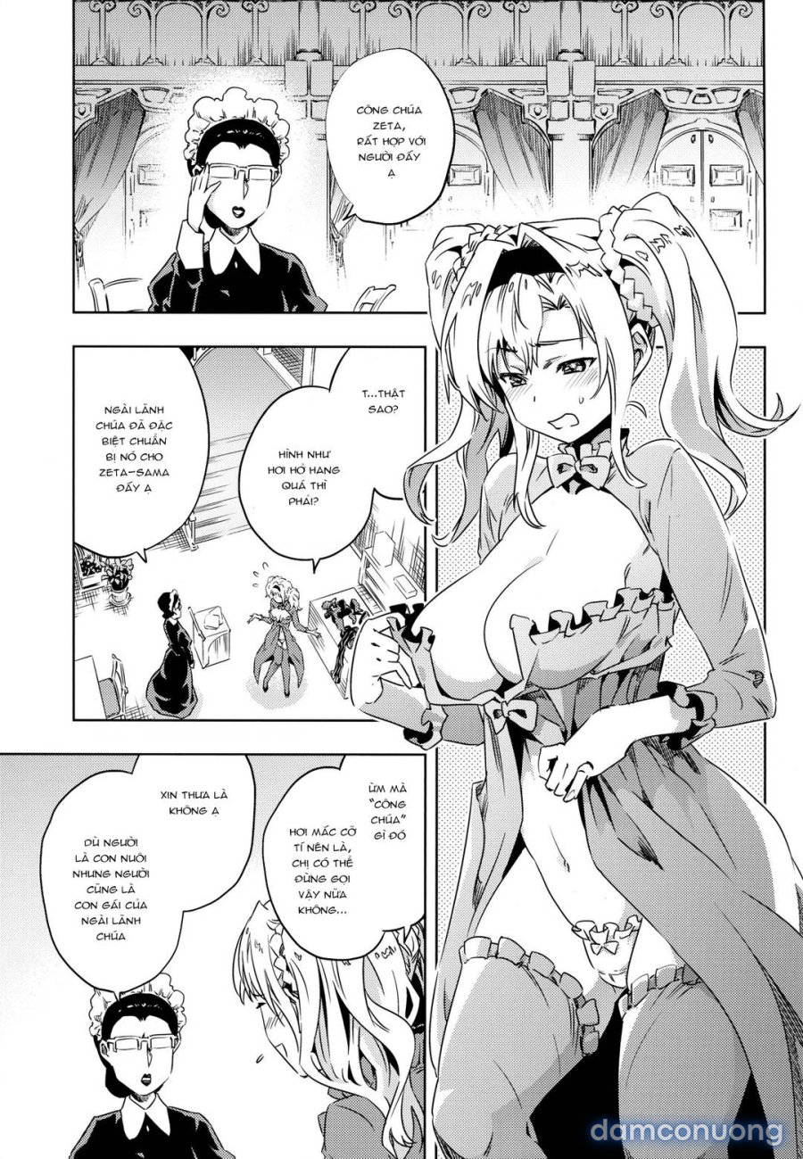 Zeta-hime 