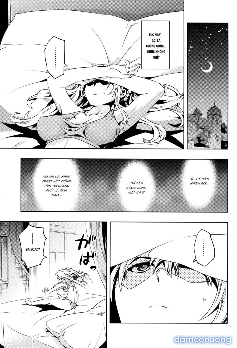 Zeta-hime 