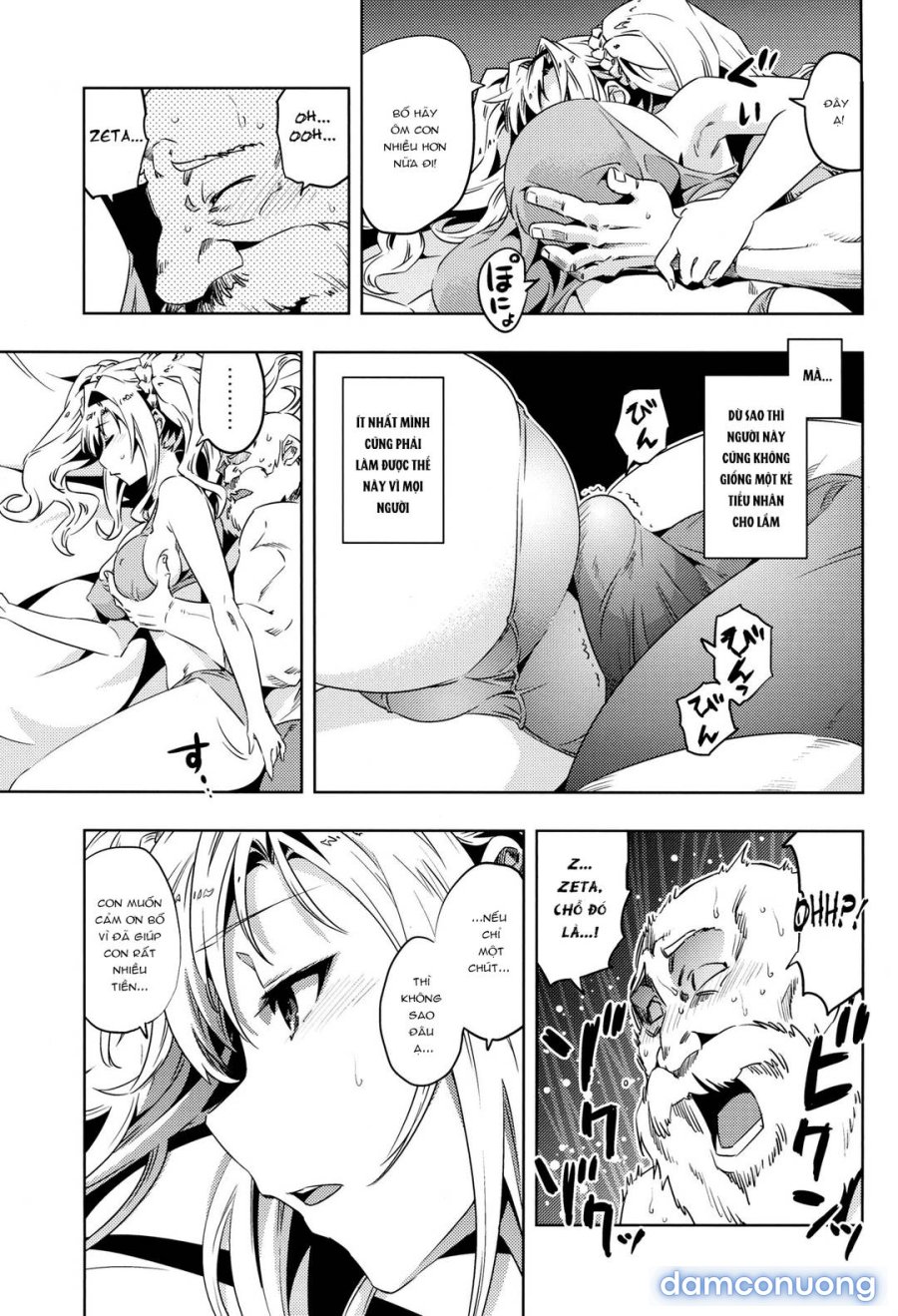 Zeta-hime 
