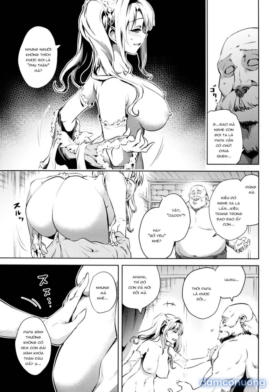 Zeta-hime 