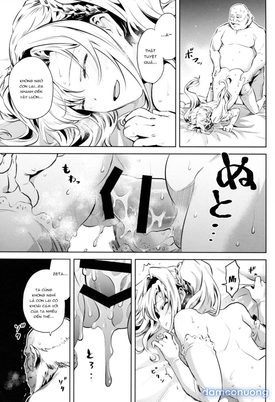 Zeta-hime 