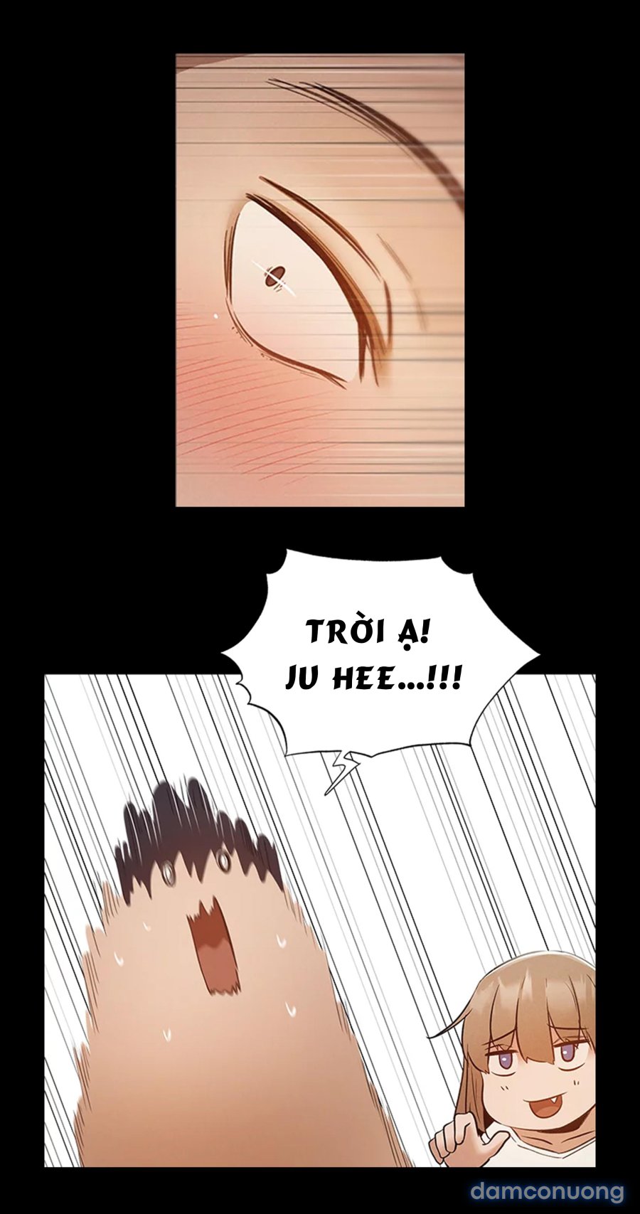 Có Phòng Trống Không - không Che 