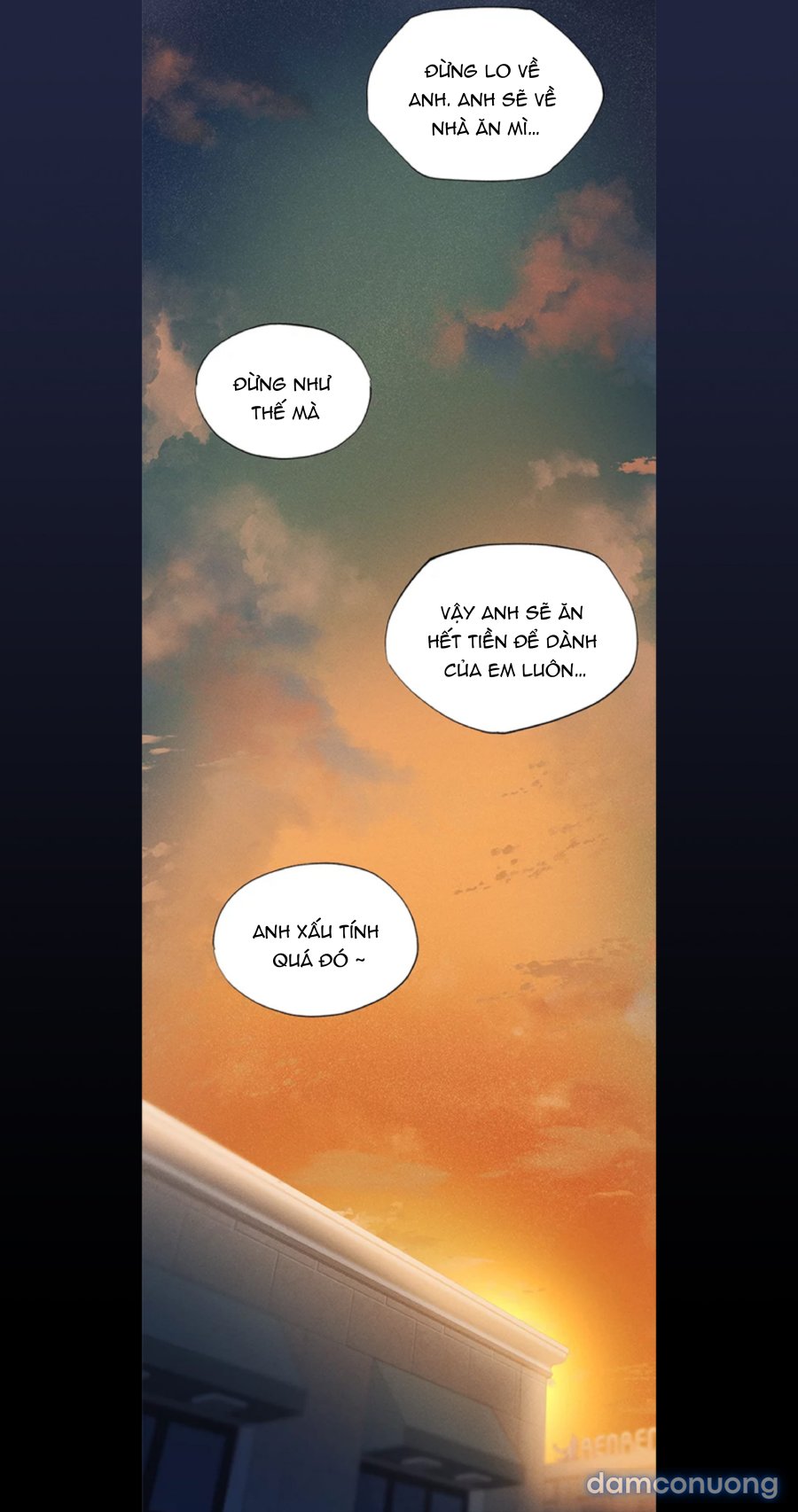 Có Phòng Trống Không - không Che 