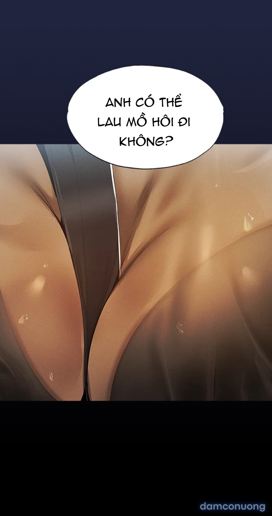 Có Phòng Trống Không - không Che 