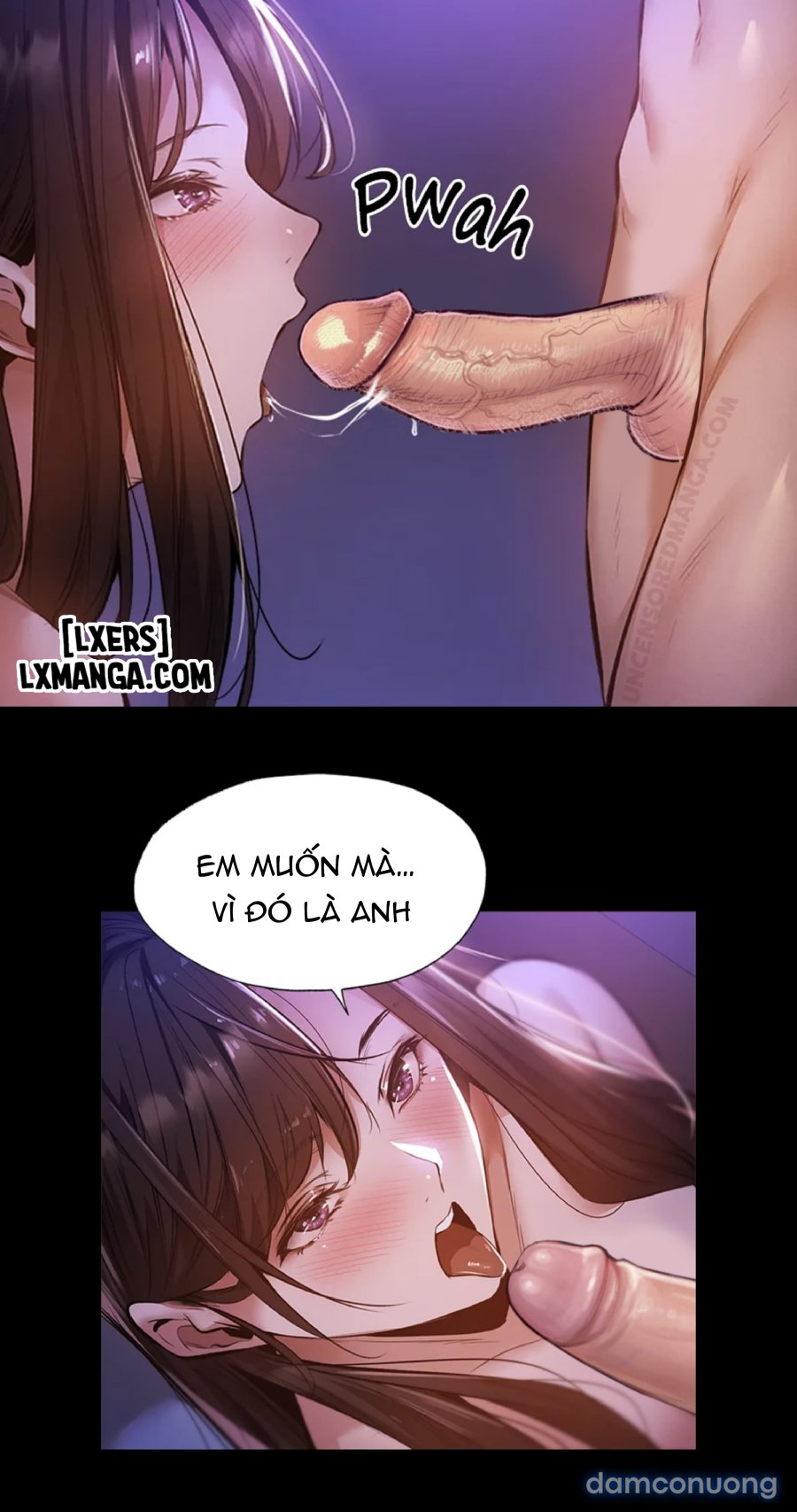Có Phòng Trống Không - không Che 