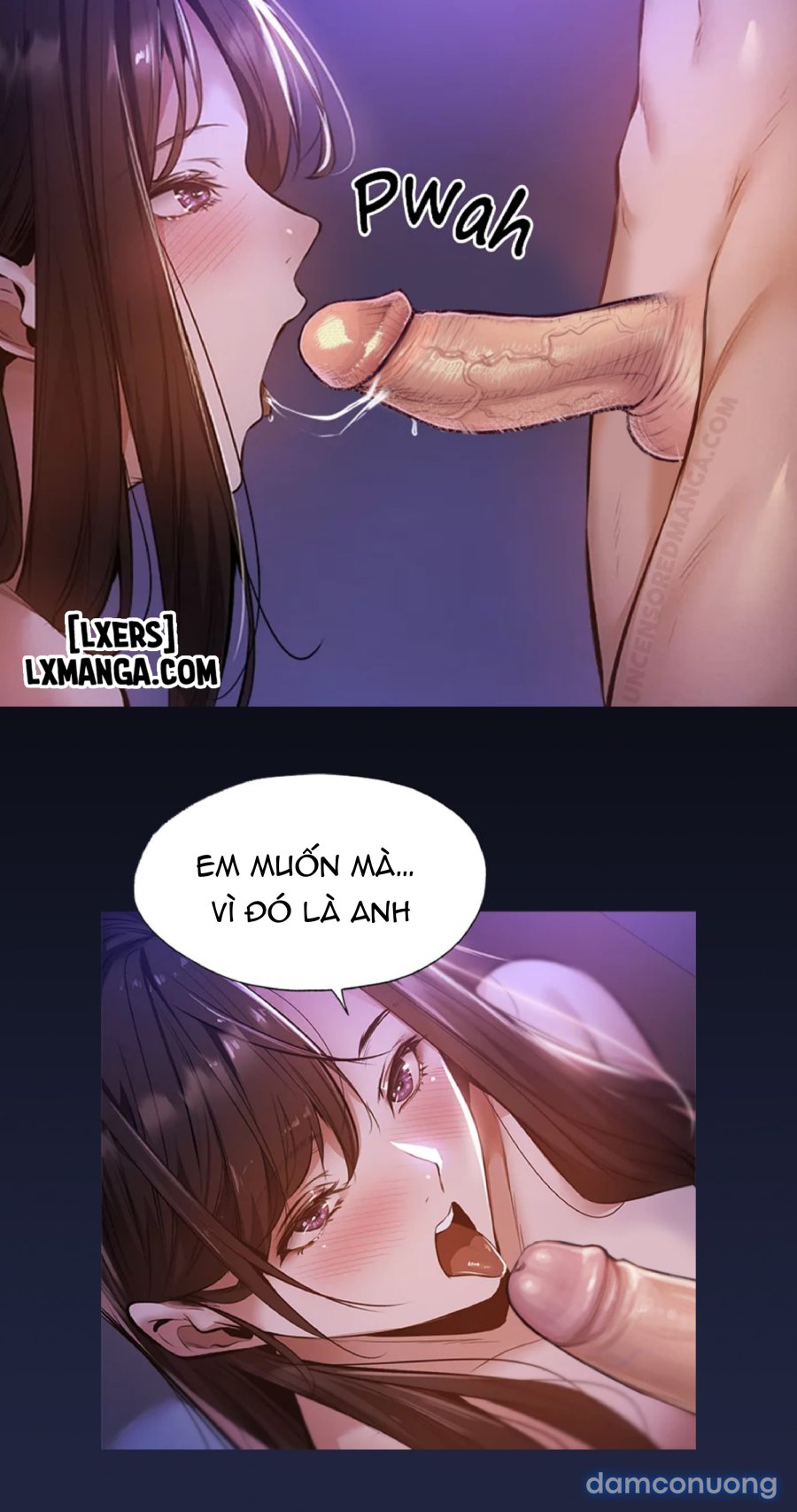 Có Phòng Trống Không - không Che 