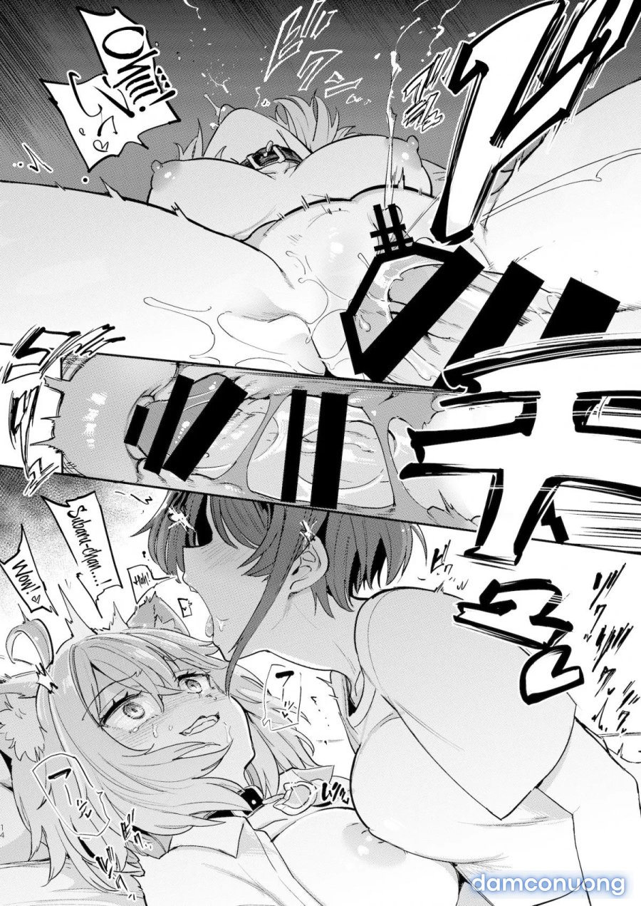 Sexual Excitement Danger Zone 