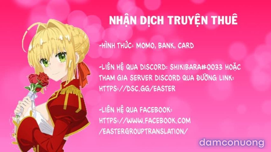 Đôi chân trần của em gái 