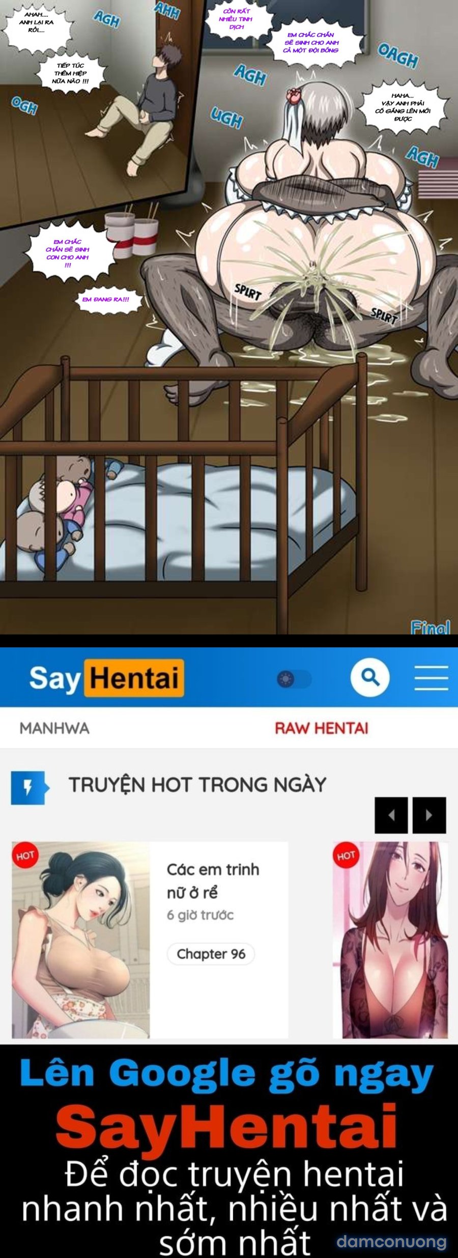 Bí Mật Của Uzaki 