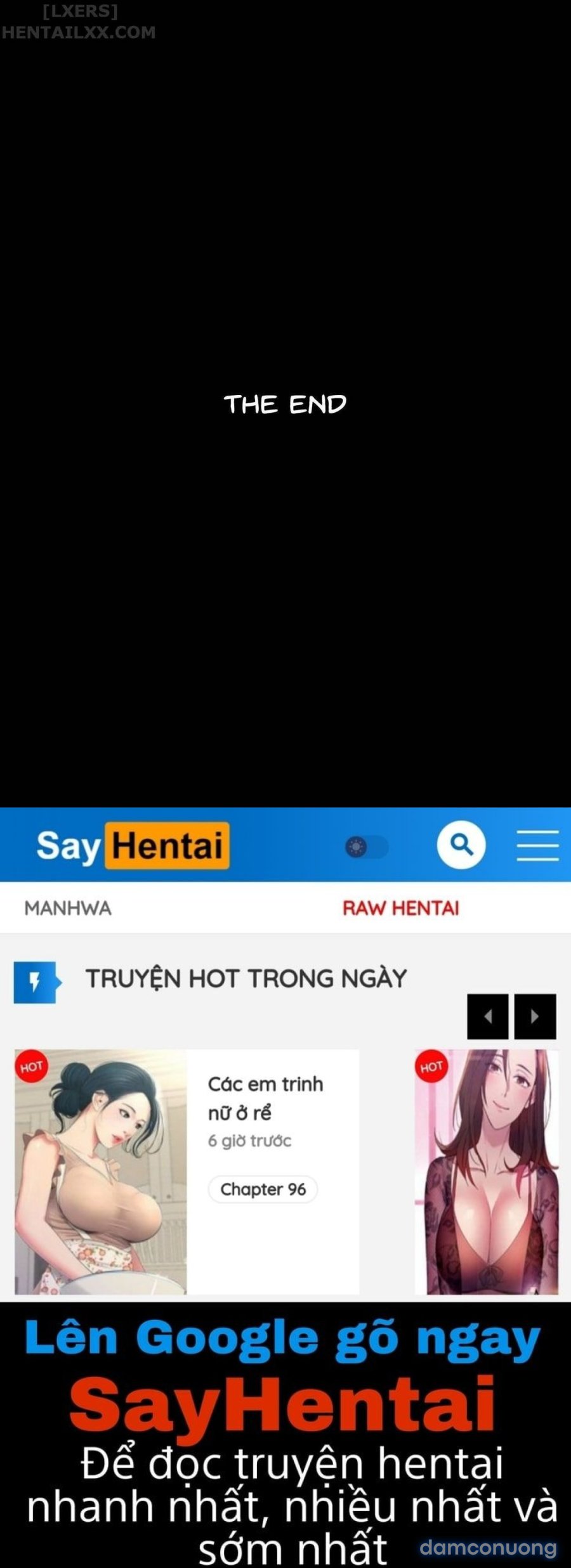 Bán thân trong 100 ngày để lấy 25k yen 