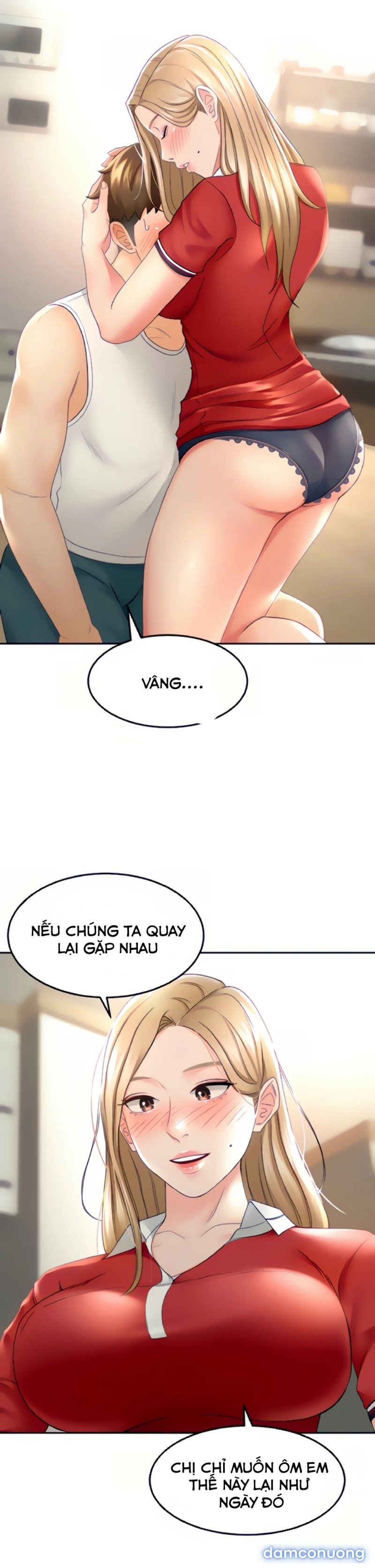 Cậu Chủ Nhỏ 