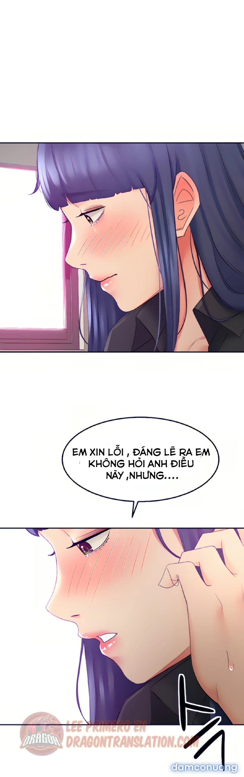 Cậu Chủ Nhỏ 