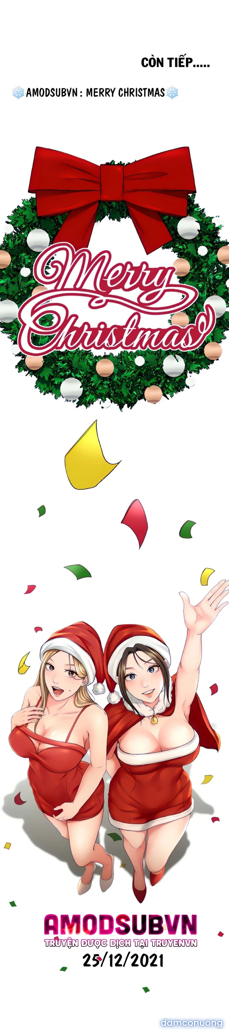Cậu Chủ Nhỏ 