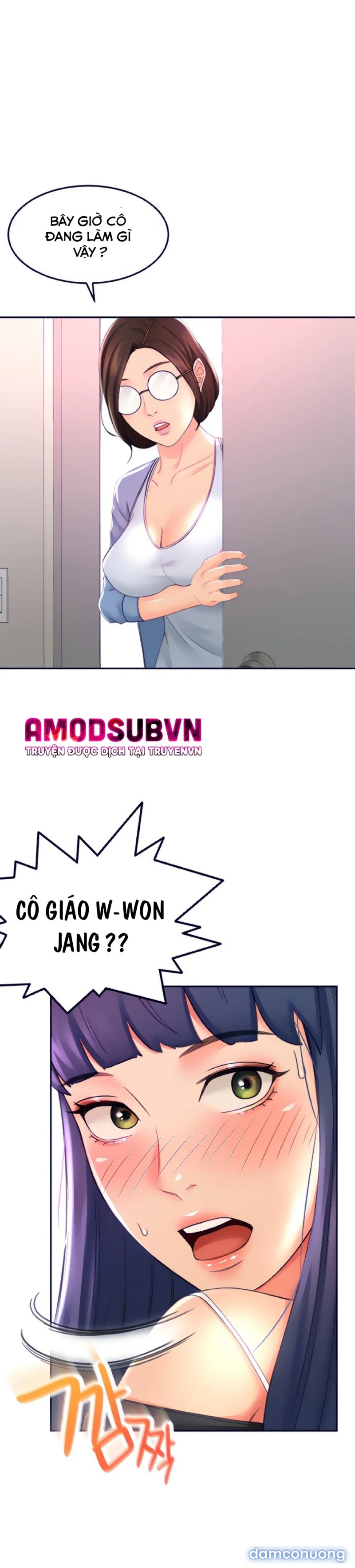Cậu Chủ Nhỏ 