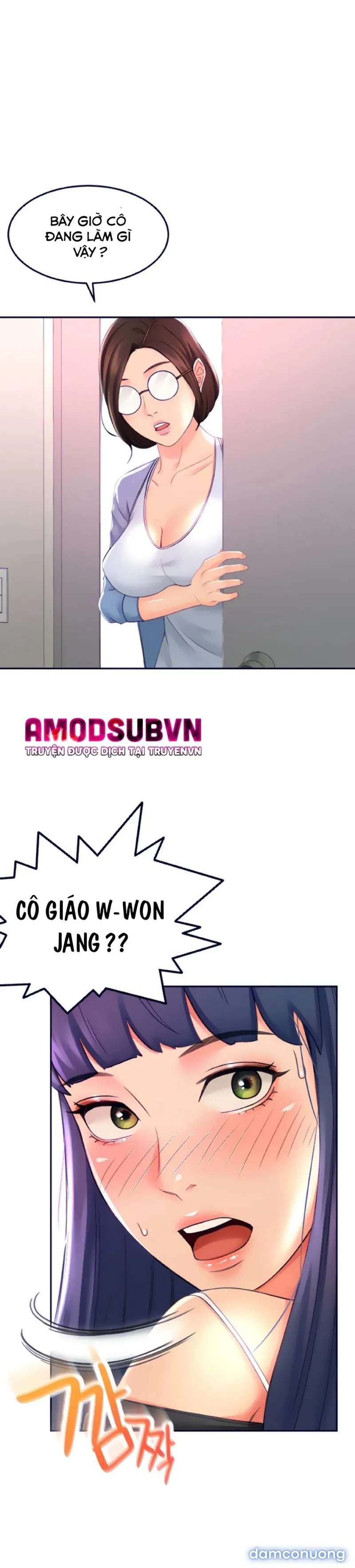 Cậu Chủ Nhỏ 