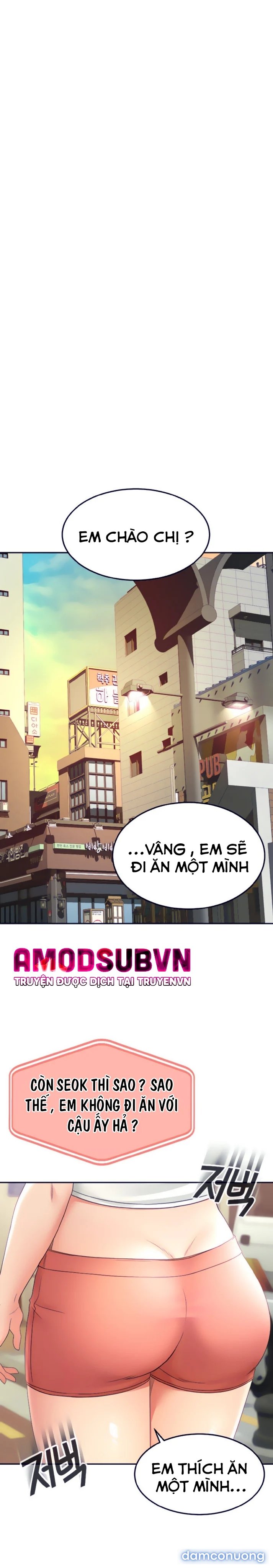Cậu Chủ Nhỏ 