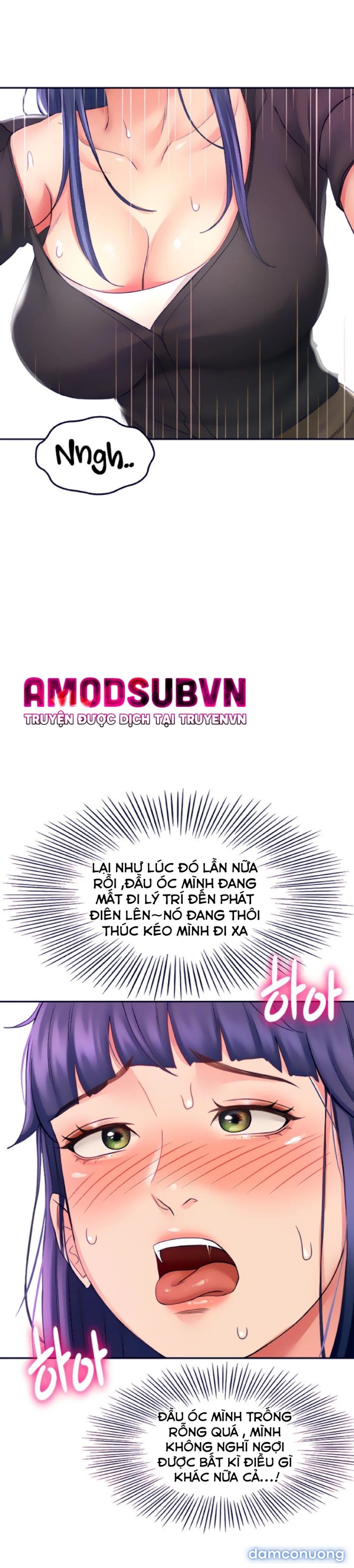 Cậu Chủ Nhỏ 