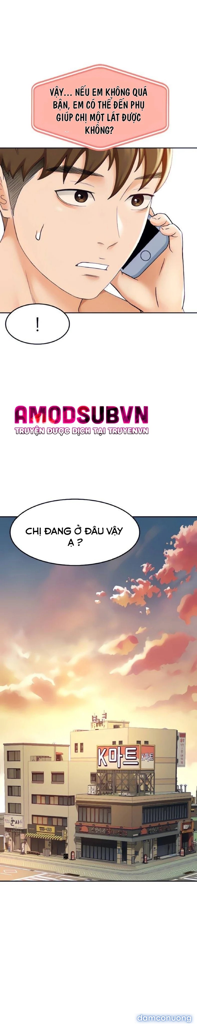 Cậu Chủ Nhỏ 
