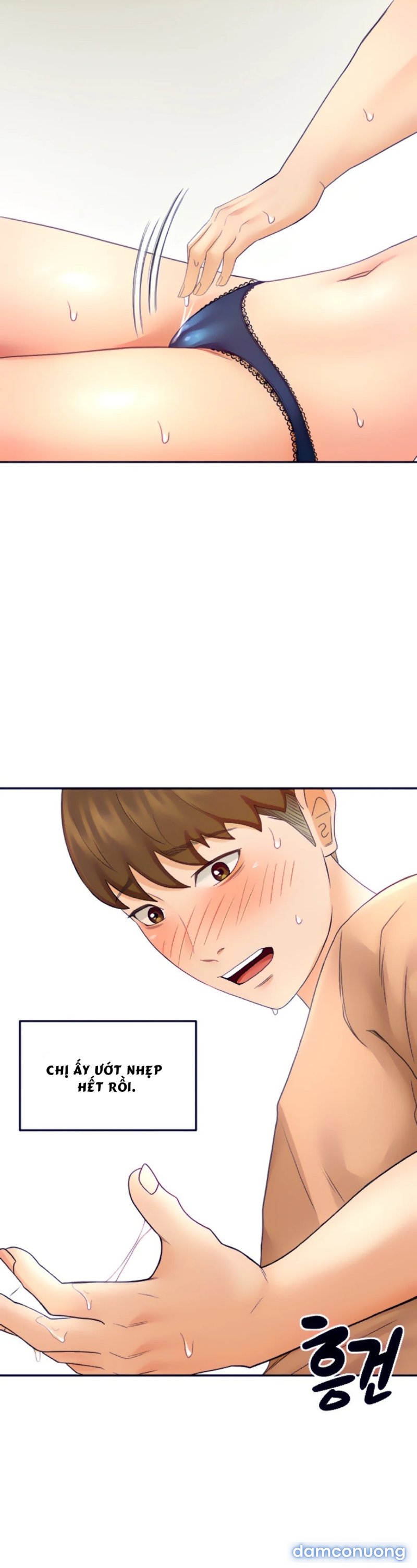 Cậu Chủ Nhỏ 
