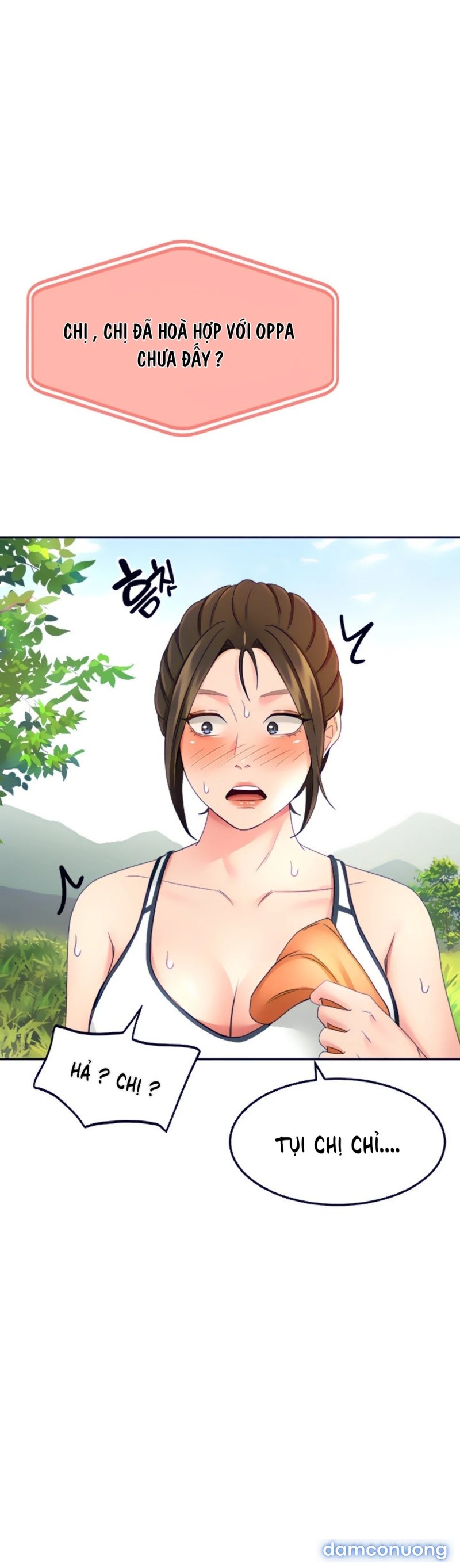 Cậu Chủ Nhỏ 