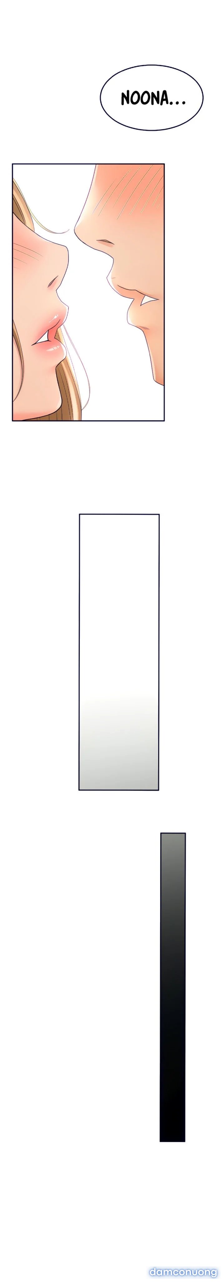 Cậu Chủ Nhỏ 