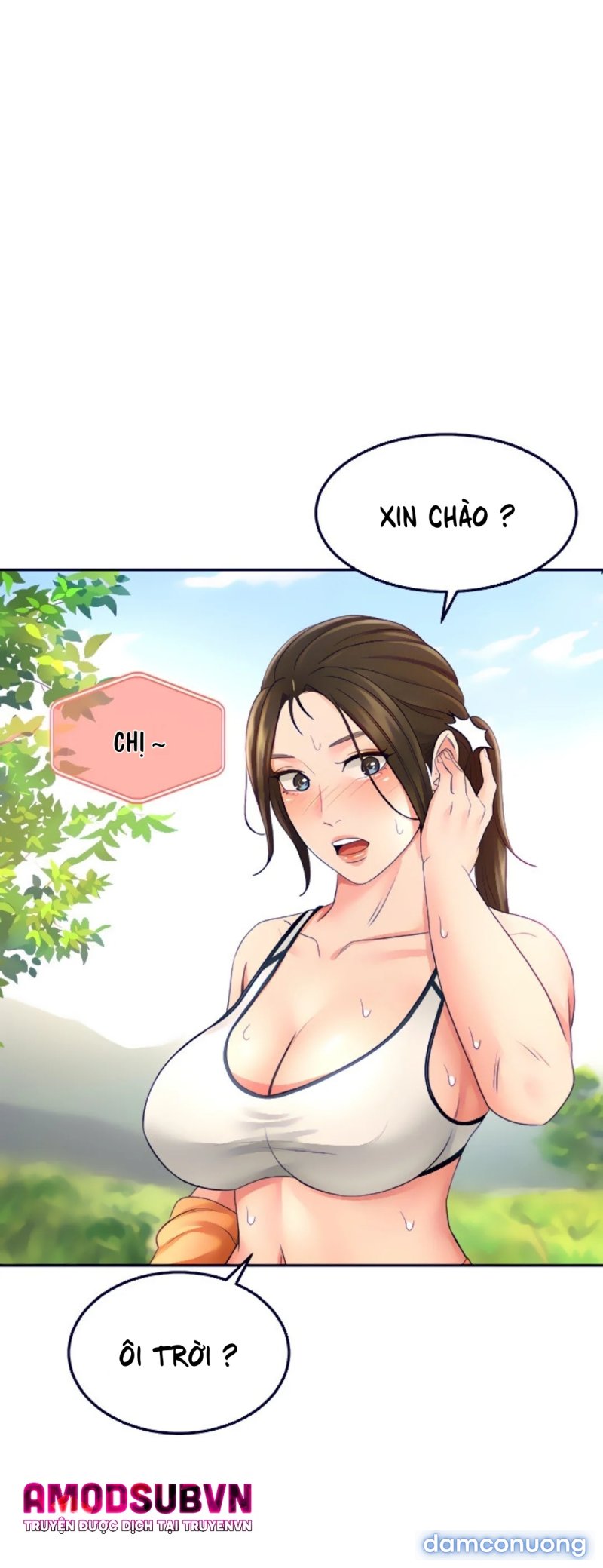 Cậu Chủ Nhỏ 