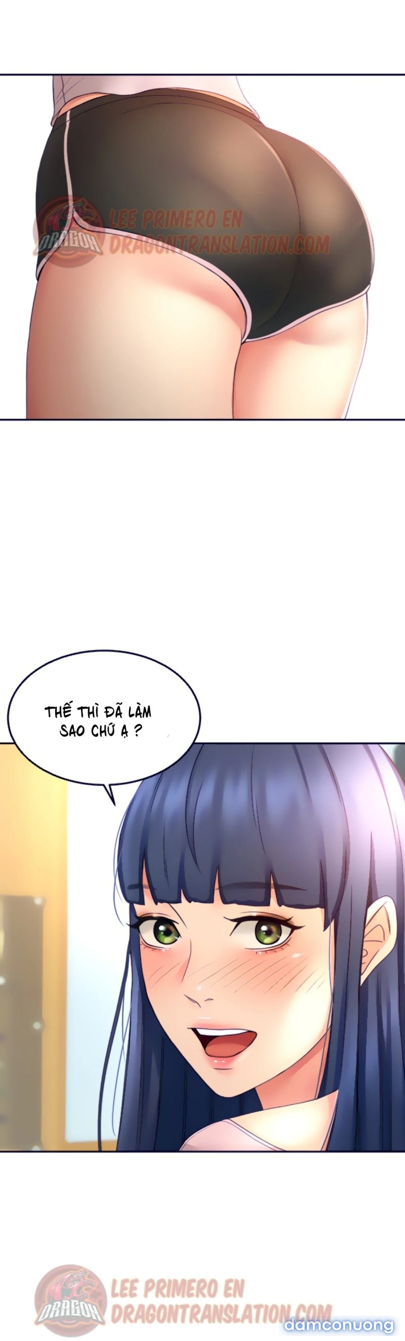Cậu Chủ Nhỏ 