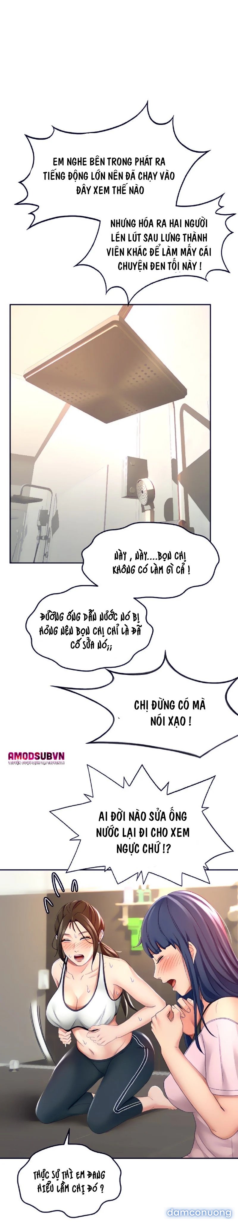 Cậu Chủ Nhỏ 