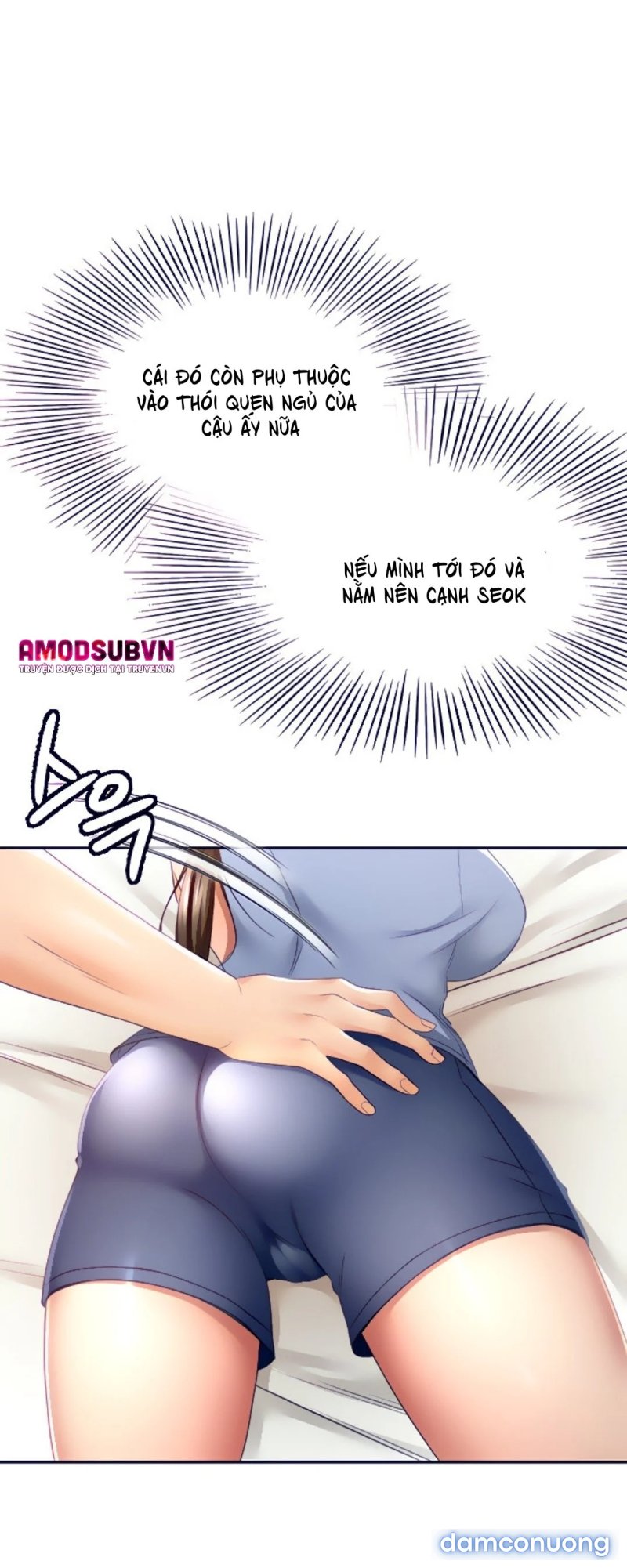 Cậu Chủ Nhỏ 