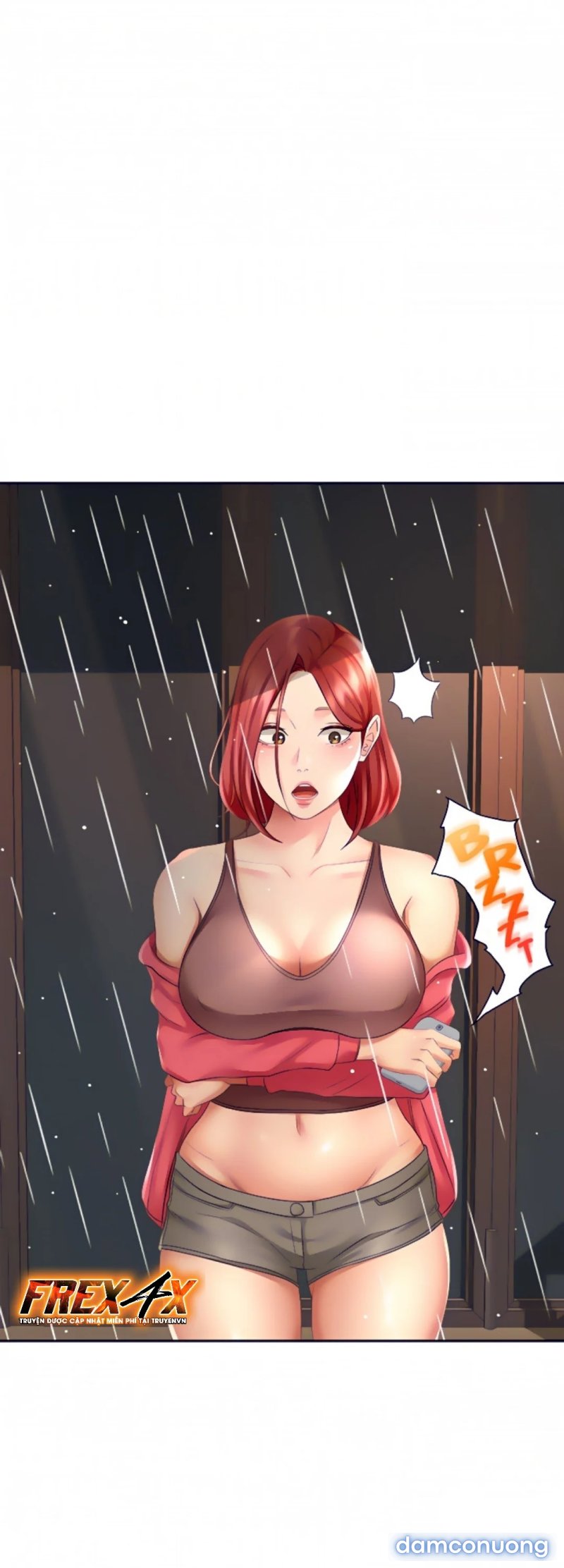 Cậu Chủ Nhỏ 