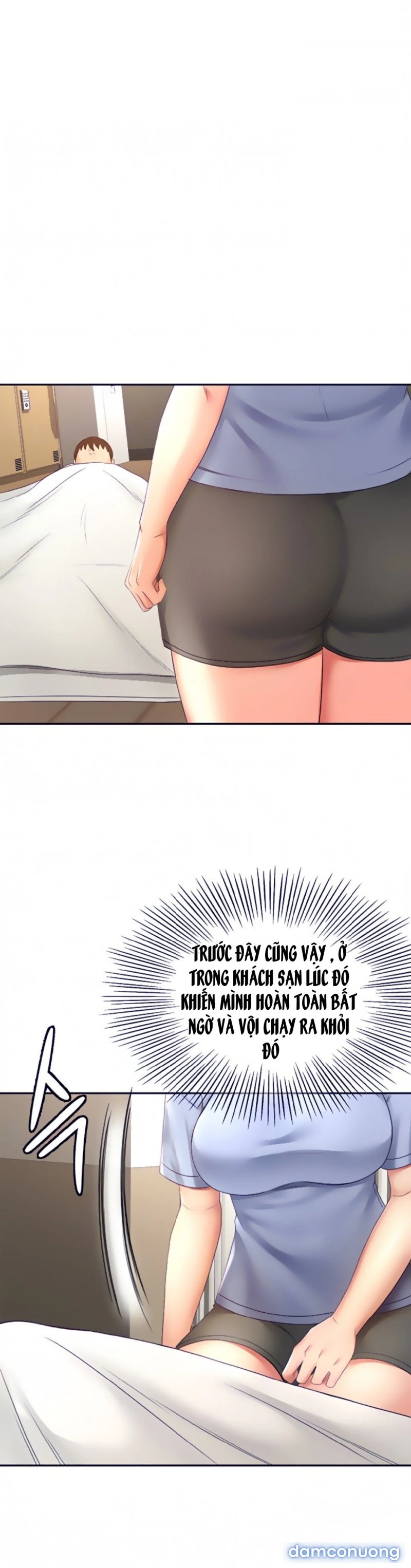 Cậu Chủ Nhỏ 