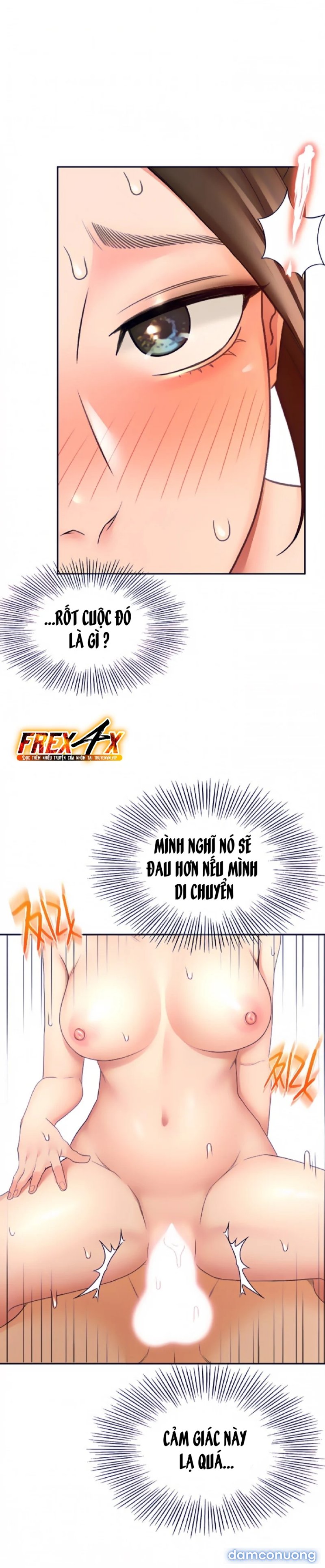 Cậu Chủ Nhỏ 