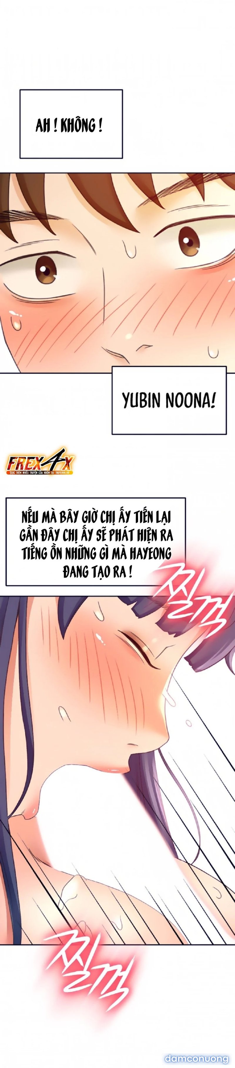 Cậu Chủ Nhỏ 