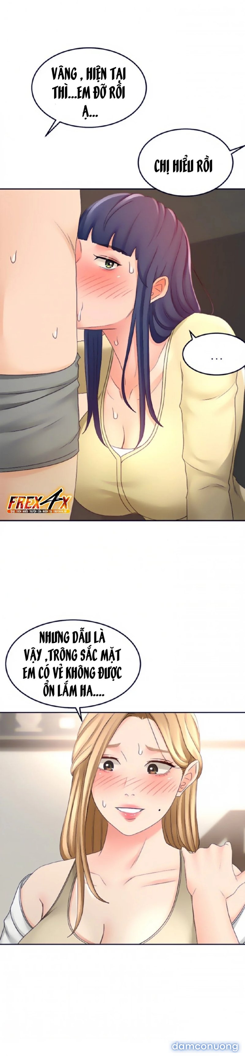 Cậu Chủ Nhỏ 