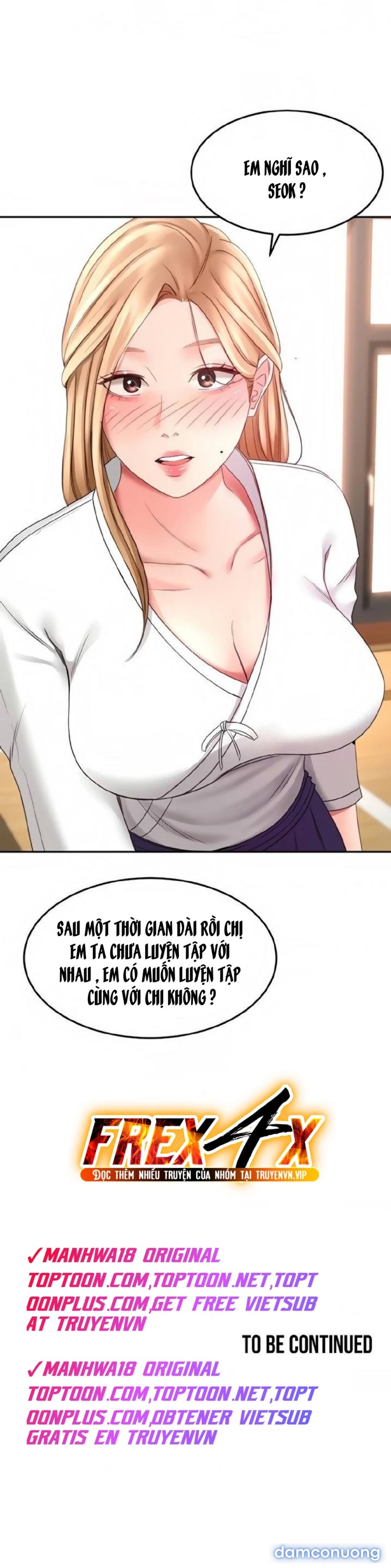 Cậu Chủ Nhỏ 