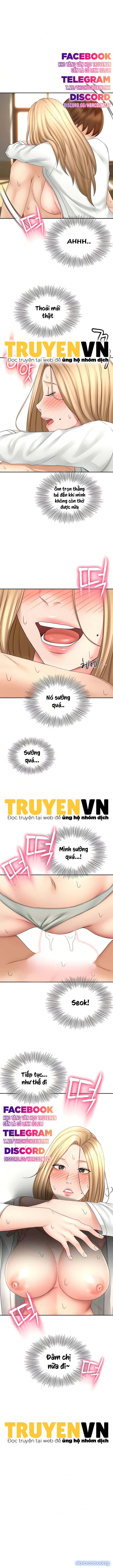 Cậu Chủ Nhỏ 