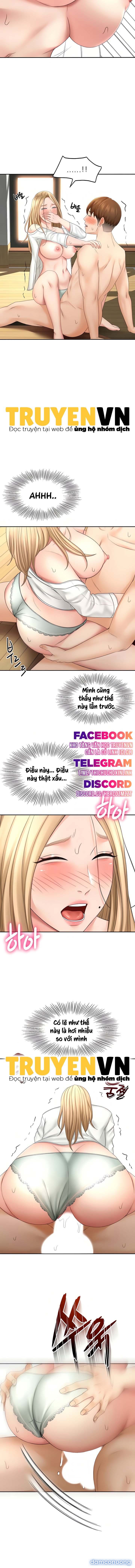 Cậu Chủ Nhỏ 