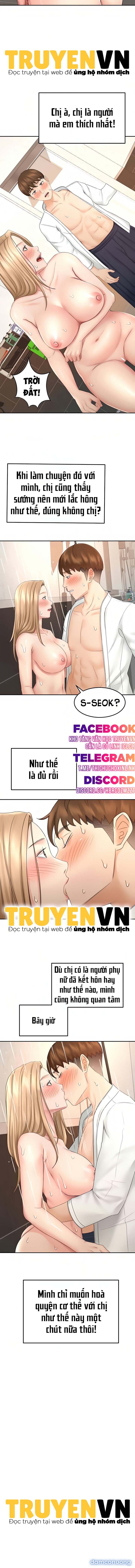 Cậu Chủ Nhỏ 